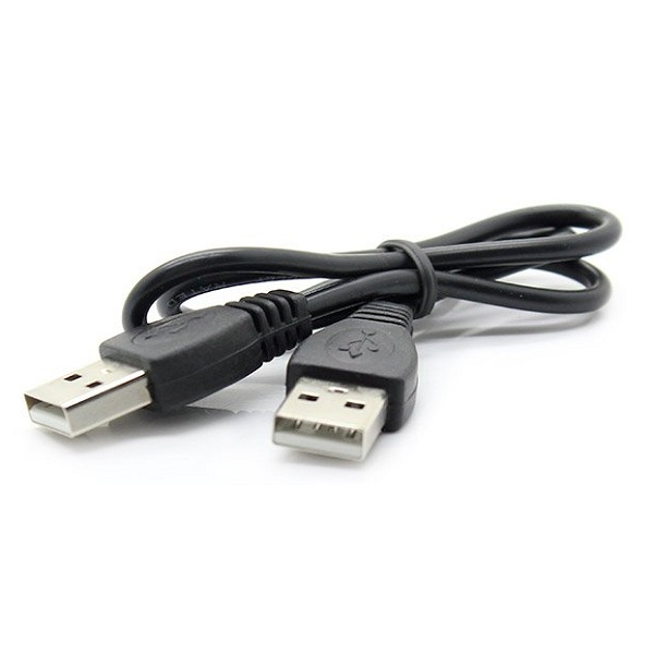 Разъем usb male